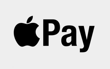 pay-icon2.jpg