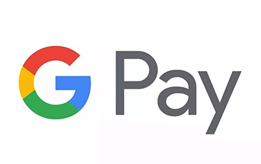 pay-icon3.jpg