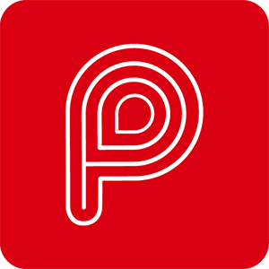 pay-icon1.png